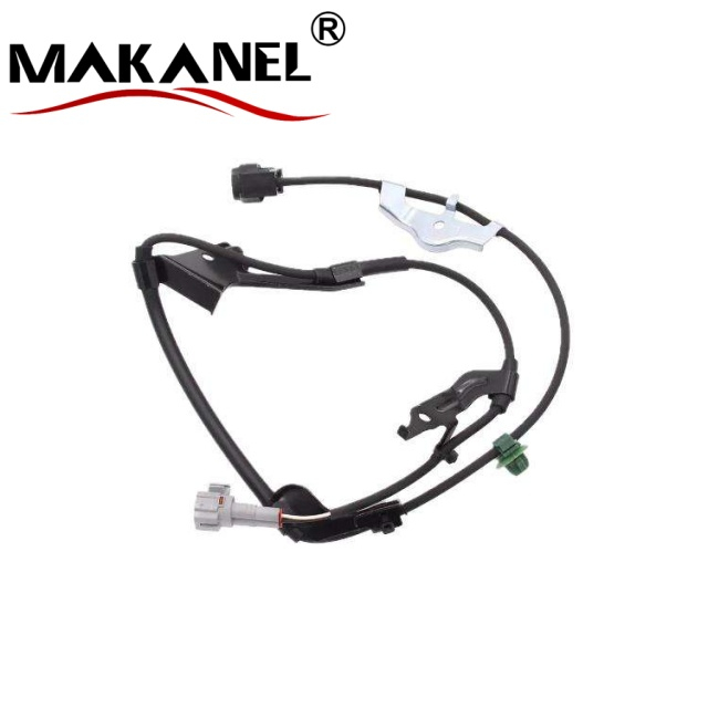 ABS Wheel Speed Sensor for Lexus 89546-24020