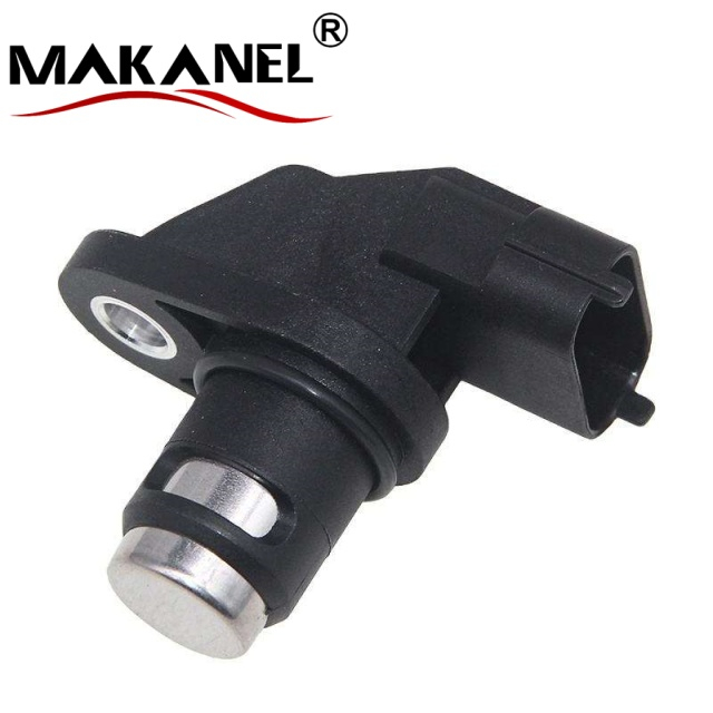 Camshaft Position Sensor 0031538328 A0041536928 for Mercedes W203 C209