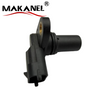 3781020E1 Camshaft Position Sensor CPS for Changan