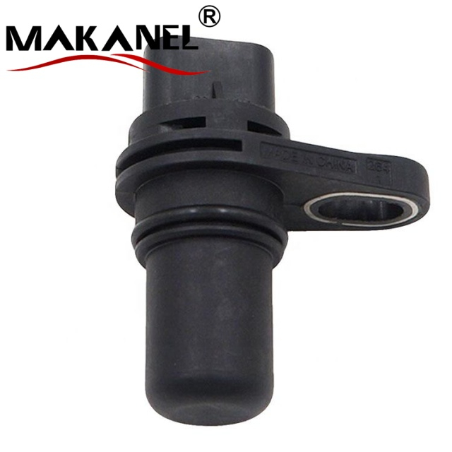 BYD F3 Camshaft Position Sensor F01R00F009