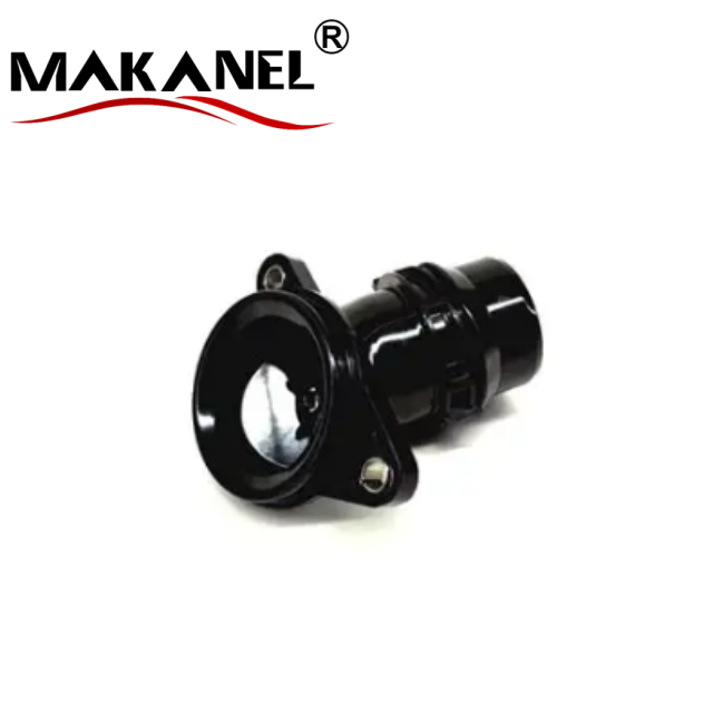  Thermostat Cover Oe 06H 121 121K For Q73.6/touareg3.6. 