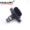 MAP SENSOR for BENZ A0041531828 0281002244