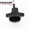 Intake Air Pressure MAP Sensor 0261230022 93259413 for CHEVROLET BLAZER S10