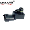 MAP Pressure Sensor F01R00E003 for WULlNG D0NGFENG VEHlCLES 