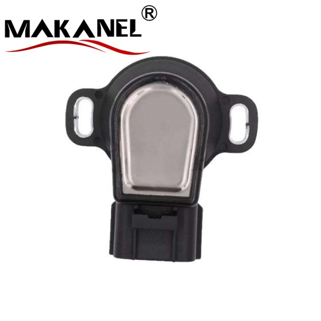 B6HF-18-911 B6HF18911 for Mazda PROTEGE TPS Sensor Throttle Position Sensor