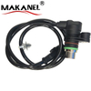 ABS Wheel Speed Sensor for Proton Gen2 Gen OEM PW810614
