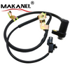 ABS Speed Sensor for HYUNDAI H-1 Starex 95626-4A200 Auto Sensors