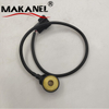 0261231183 Knock Sensor for Escape Expedition Fusion Detonation Sensor Click Sensor