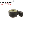 22060-30P00 for Nissan MAXIMA V6 3.0L 1995-1999 Car Knock Sensor 2206030P00