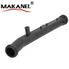 Hot Auto Cooling System Water Pipe 032 121 065d