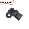Intake Manifold Air Pressure Sensor MAP Sensor 480ED-1008060 For Mitsubishi Honda civic Chery