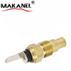 25080-89903 12351080 Automotive Parts Coolant Temperature Sensor for Nissan Micra 2004-2018