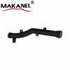 Auto Parts Water Pump Pipe Oem:1351.vf For Peugeot 308 Citroen C3 C4