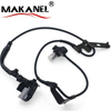 ABS Sensor GJ6A-43-70XB GJ6A-43-70XD GJ6A-43-70XE for MAZDA 6