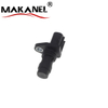 8976069430 Auto Camshaft Position Sensor for Isuzu