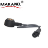 6238370 10456240 AS1013412B1 AS1013412B1 KNS Knock Sensor for Chevrolet Isuzu Daewoo Opel Vauxhall