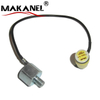 KNOCK Sensor for MITSUBISHI E1T25171A