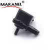 Auto Parts Air Intake Pressure Sensor MD343375 E1T16475 for Mitsubishi Mirage