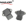Auto Air Pressure MAP Sensor 89420-97204 Manifold Absolute Boost Pressure Sensor
