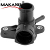 050 121 132b 06b 121 132g 050121132b 06b121132g Thermostat Housing/water Flange For Vw