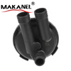 037129101g For Seat Vw Passat Vento Valve Engine Block Breather Cylinder Head 037 129 101g 2385057 