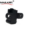 Auto Parts Engine Crankshaft Position Sensor for MITSUBISHI J5T20171