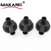 Cooling Water Control Valves Car Heater Control Gates 06A 129 101A For Audi 