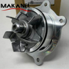 New Engine Vehicle Spare Parts Auto Water Pump for SUBARU FORESTER OEM 21111-AA020 21111-AA021 21111-AA022 21111-AA023 21111-AA026 21111-AA240