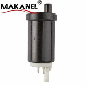 Fuel Pump 0580453509 For Opel Vauxhall Ascona Astra F G Combo Corsa A B Kadett E Vectra 