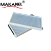 Car Automotive Cabin Filters Factory 95861-67D00