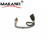 Auto Lambda Oxygen Sensor 0258003627