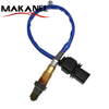 8F9A9Y460GA Lambda Oxygen Sensor 8F9A-9Y460-GA For Ford Focus