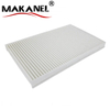 Factory High Quality Conditioner Air Filter&cabin Filter 4a0091800/4a0819439a