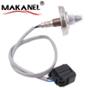 Wholesale Auto Parts Rear Oxygen Sensor Auto Sensors For Mazda ZJ37-188G1A