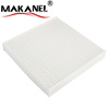 Filter Car 80292-sbg-w01 80291-saa-j01 Cabin Filter