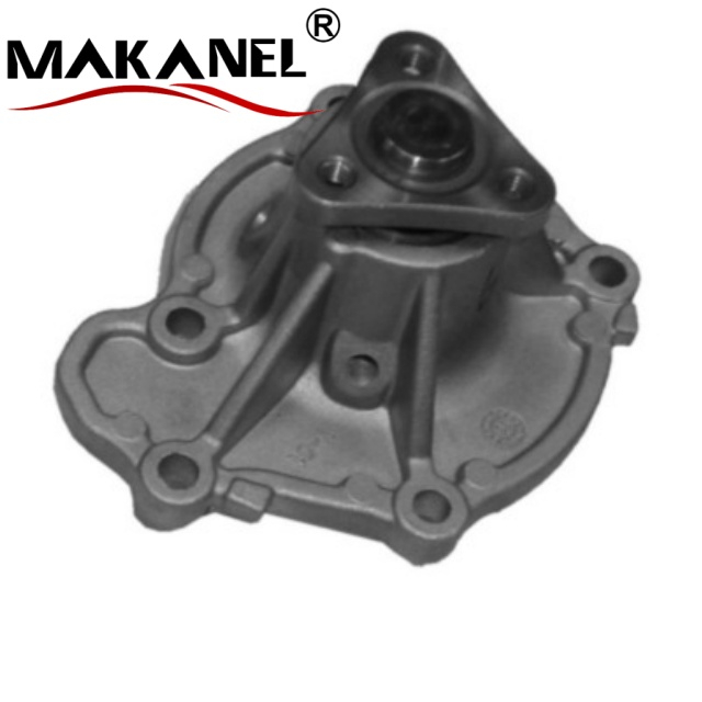 Good Quality Auto Cooling Accessories Car Water Pumps for Nissan 21010-41B00 21010-41B01 21010-41B02 21010-41B03 21010-99B00