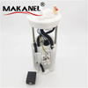 Auto Parts Jjq Fuel Pump Assembly 17708-saa-003 For Honda Fit City 2003-2008 Gd1 Gd3 Gd8 