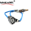 Auto Oxygen Sensor Manufacturer Wholesale OE 36532-RAA-A02 234000-7171