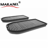 64319069926 Wholesale High Quality Air Filter And Cabin Air Filter Machine Used For Bmw Cars