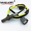 Good Selling Oxygen Sensor Honda 36532-RAC-U02