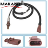 06A906262DM Lambda Oxygen Sensor for VW Volkswagen Touareg 