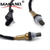 Oxygen Sensor For Volkswagen China Vehicles Golf3 Santana 0 258 003 611 0258003611