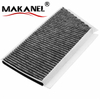 Wholesale Air Filter 2038300118 For Mercedes Benz W203 2038300918 