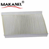 A2038300218 Automotive Parts & Accessories Air Filter For Mercedes Benz Clc C-class Clk 2038300218 