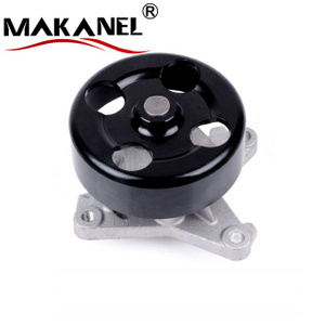 B1010-EN20B 21010-EN225 High Quality Auto Parts Car Engine Water Pump For Nissan X-TRAIL T31 Teana J32