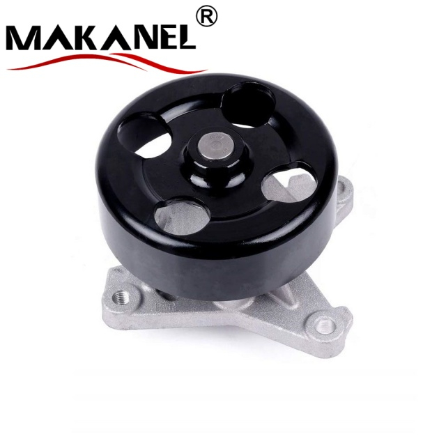 B1010-EN20B 21010-EN225 High Quality Auto Parts Car Engine Water Pump For Nissan X-TRAIL T31 Teana J32