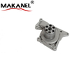 Auto Water Pump Suitable For Nissan 7701478830 21010-00Q0M 6702000007 6072000007