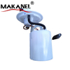 Fuel Pump Assembly Citroen Eleesy Peugeot 96097244 0580310004 Lnb1014 Manufacturer Kangsong Ksa211 