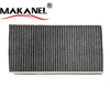 Engine Parts Cabin Filter For 6447.ln Cuk2680 E978lc Lak153 Cars