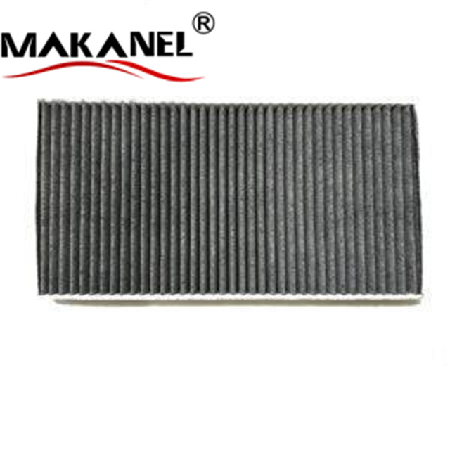 Engine Parts Cabin Filter For 6447.ln Cuk2680 E978lc Lak153 Cars